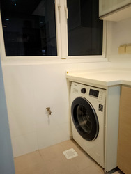 Palm Vista (D15), Apartment #576103451